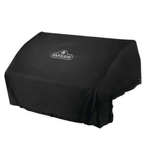 Napoleon 700 Series 38-Inch Built-In Grill Cover - 61836.