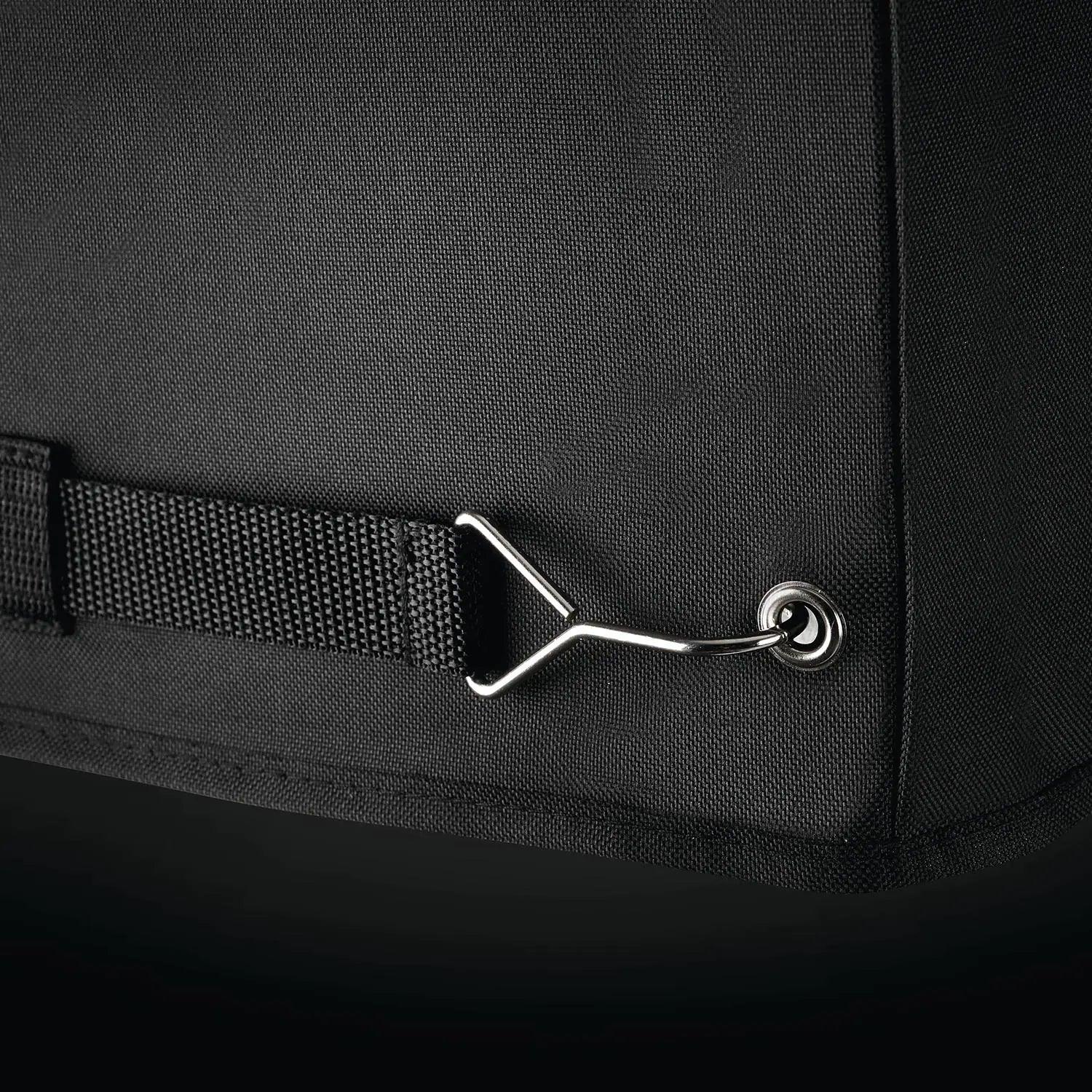 Napoleon 700 Series 38-Inch Built-In Grill Cover - 61836.
