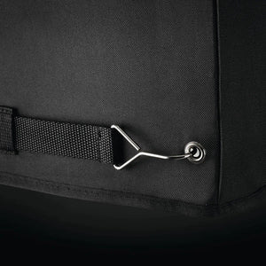 Napoleon 700 Series 38-Inch Built-In Grill Cover - 61836.