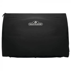 Napoleon 700 Series 38-Inch Built-In Grill Cover - 61836.