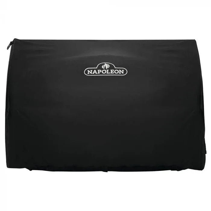 Napoleon 700 Series 38-Inch Built-In Grill Cover - 61836.