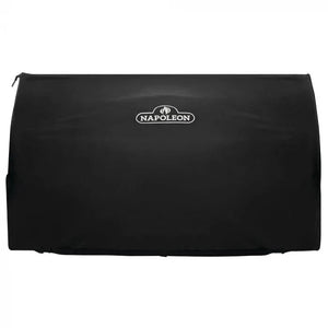 Napoleon 700 Series 44-Inch Built-In Grill Cover - 61842.