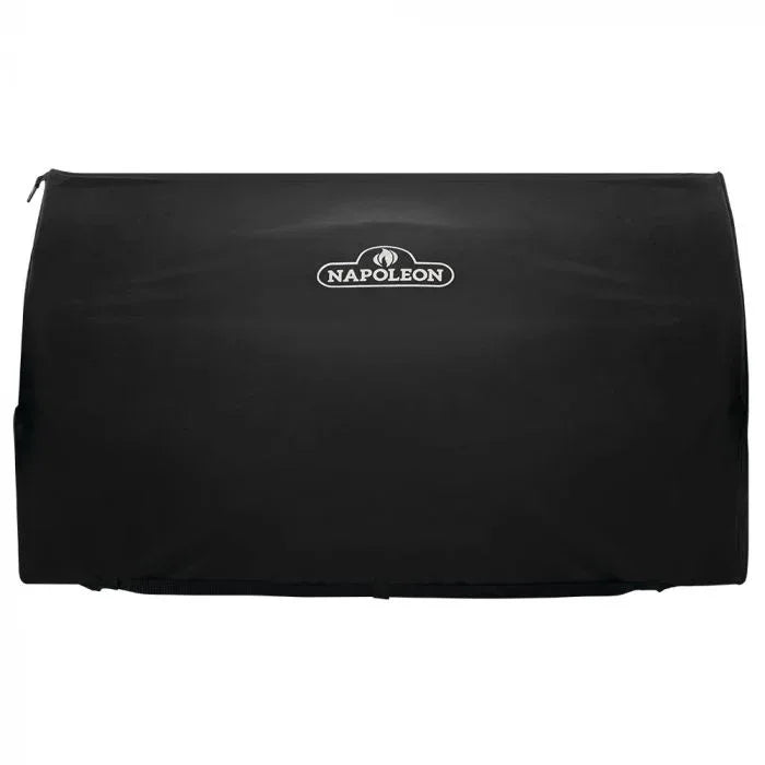 Napoleon 700 Series 44-Inch Built-In Grill Cover - 61842.