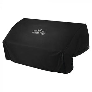 Napoleon 700 Series 44-Inch Built-In Grill Cover - 61842.