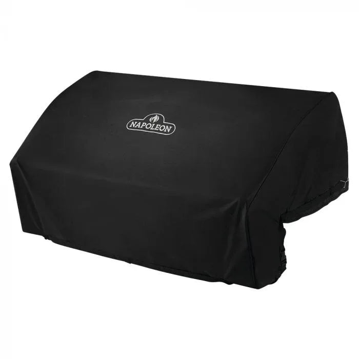 Napoleon 700 Series 44-Inch Built-In Grill Cover - 61842.