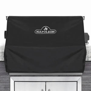 Napoleon Grill Cover For PRO 500 & Prestige 500 Built-in Grill - 61501.
