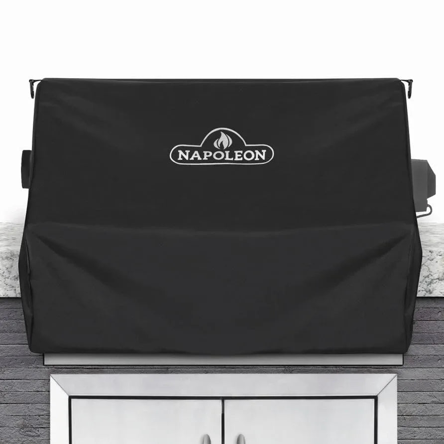 Napoleon Grill Cover For PRO 500 & Prestige 500 Built-in Grill - 61501.