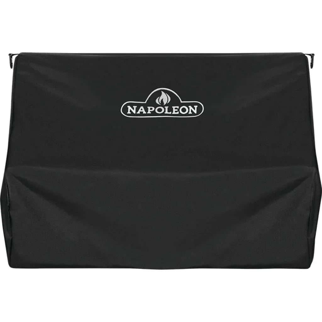 Napoleon Grill Cover For PRO 665 Built-In Grill - 61666.