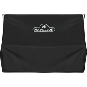 Napoleon Grill Cover For PRO 665 Built-In Grill - 61666.