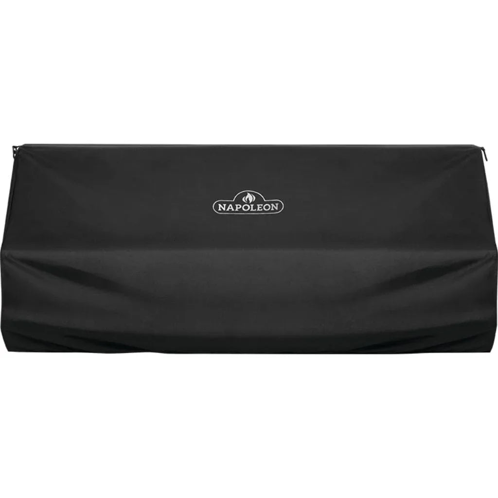 Napoleon Grill Cover For PRO 825 Built-In Grill - 61826.
