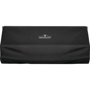 Napoleon Grill Cover For PRO 825 Built-In Grill - 61826.