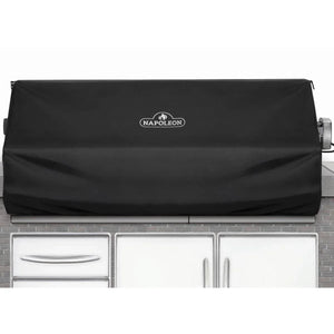Napoleon Grill Cover For PRO 825 Built-In Grill - 61826.