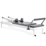 Elina Pilates® Nubium™ Reformer Bundle.
