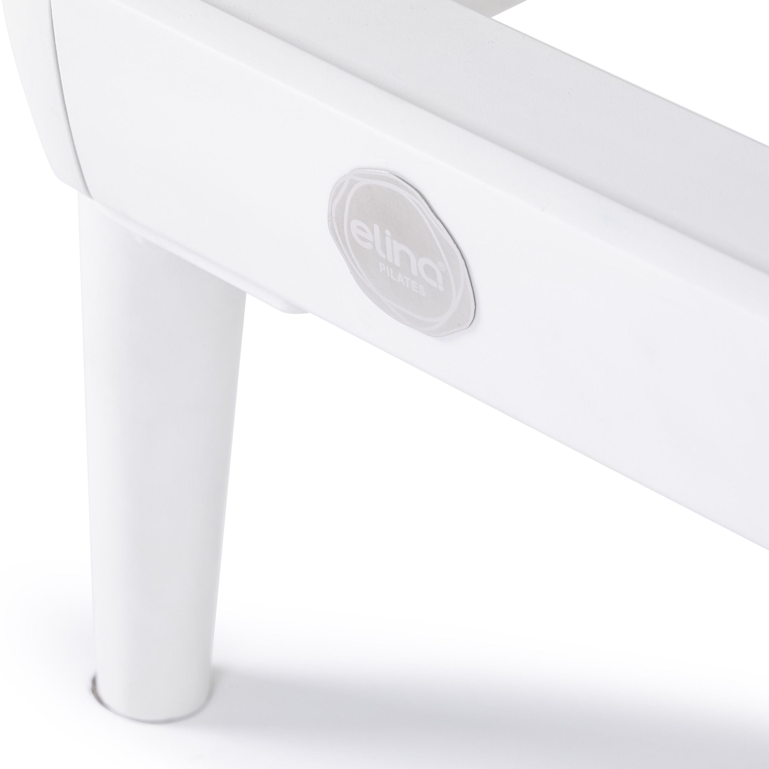 Elina Pilates® Nubium™ Reformer Bundle.