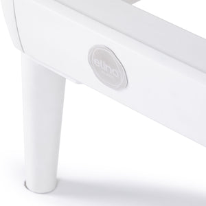 Elina Pilates® Nubium™ Reformer Bundle.