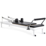 Elina Pilates® Nubium™ Reformer Bundle.