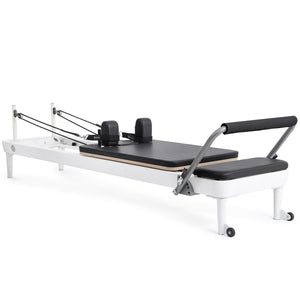 Elina Pilates® Nubium™ Reformer Bundle.