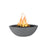 27" Sedona Fire Bowl - OPT-27RFO