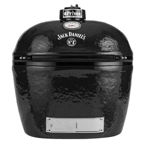 Primo Oval XL 400 Ceramic Kamado Grill PGCXLH.