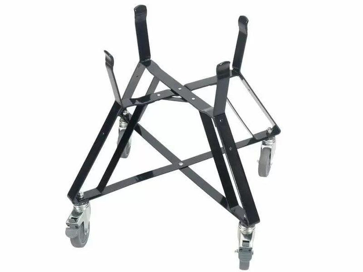 Primo Cradle and Side Tables for Oval LG 300 Grill - PG0175005.