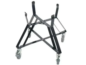 Primo Cradle and Side Tables for XX-Large  - PG0179005.