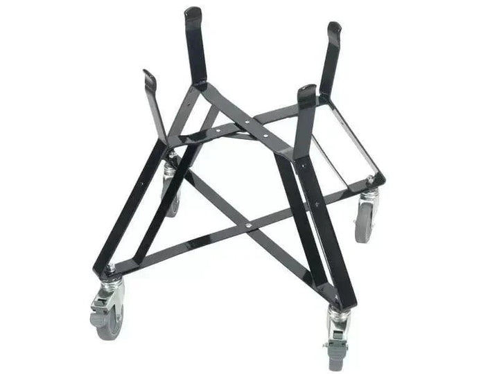 Primo Cradle and Side Tables for XX-Large  - PG0179005.