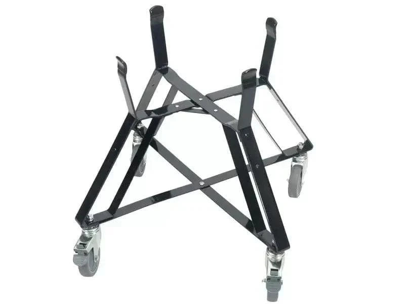 Primo Cradle and Side Tables for XX-Large  - PG0179005.