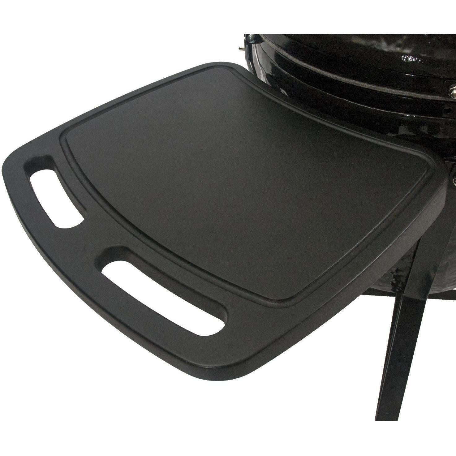 Primo Cradle and Side Tables for Oval LG 300 Grill - PG0175005.