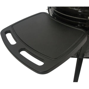 Primo Cradle and Side Tables for Oval LG 300 Grill - PG0175005.