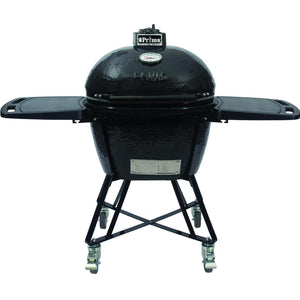 Primo Cradle and Side Tables for Oval LG 300 Grill - PG0175005.