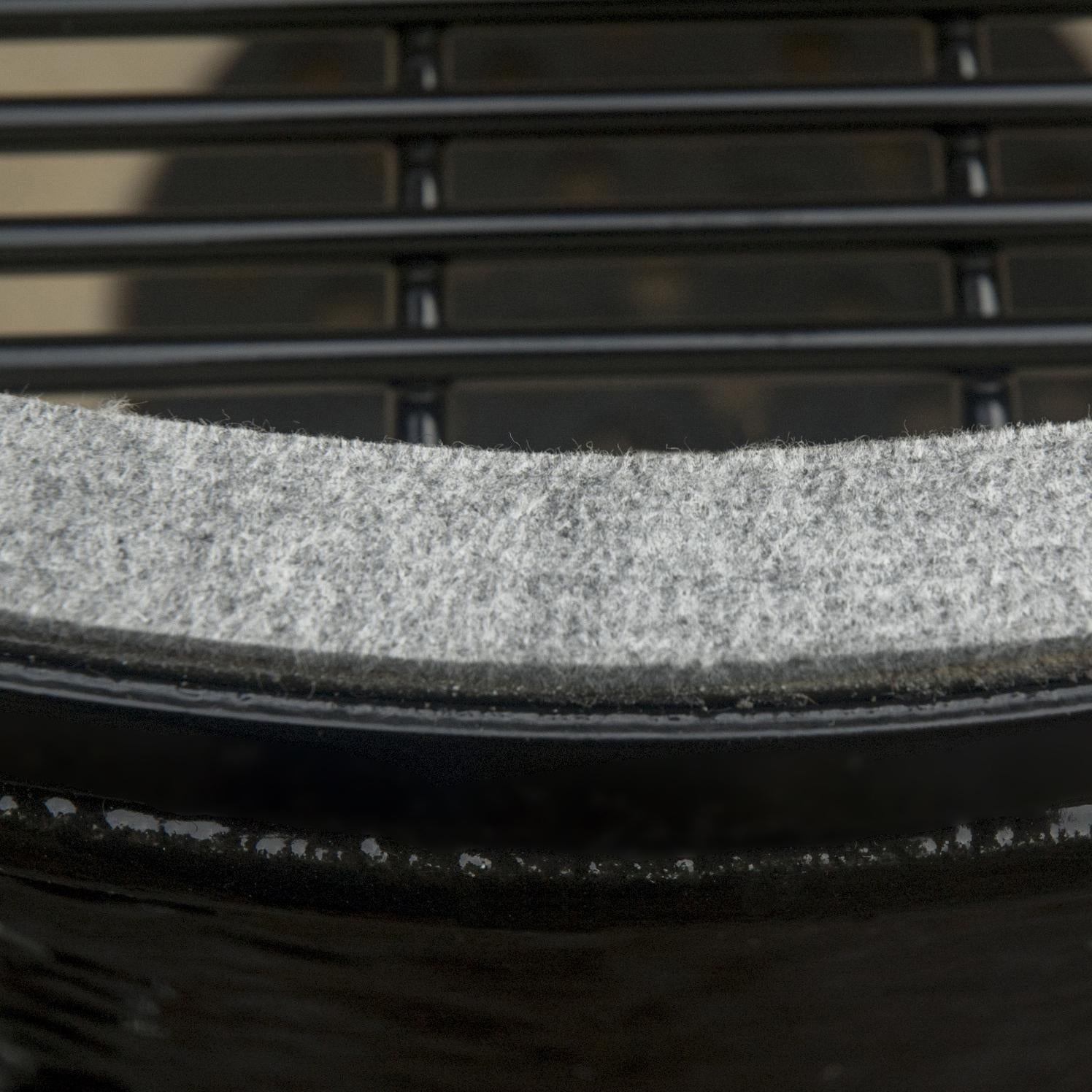 Primo Cradle and Side Tables for XL 400 AIO - PG0178005.