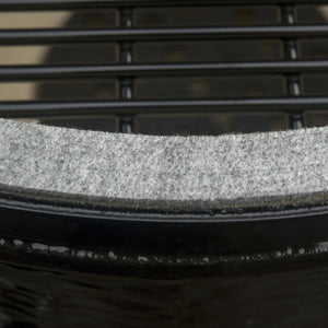 Primo Cradle and Side Tables for XL 400 AIO - PG0178005.