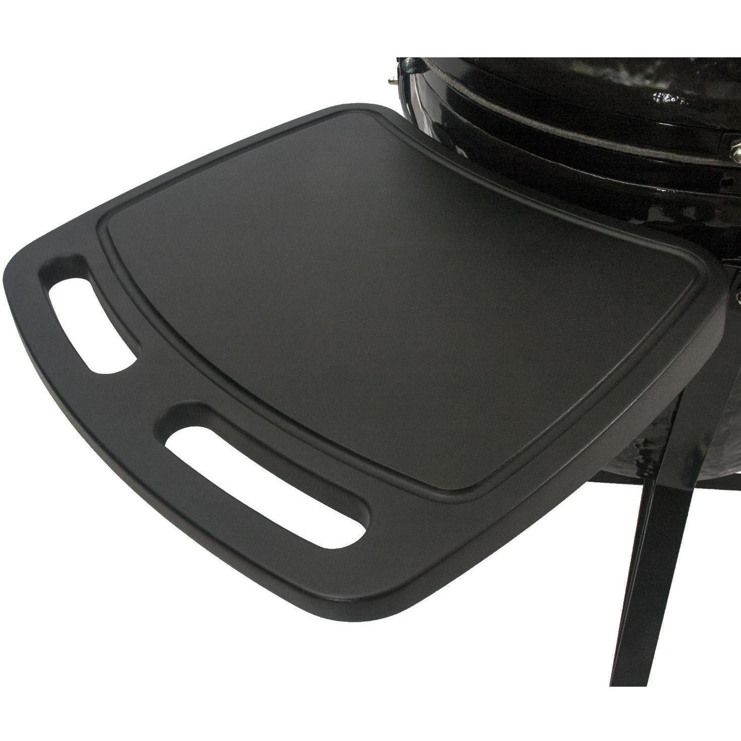 Primo Cradle and Side Tables for XX-Large  - PG0179005.