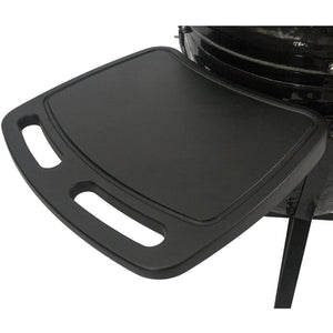 Primo Cradle and Side Tables for XX-Large  - PG0179005.
