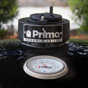 Primo Cradle and Side Tables for XL 400 AIO - PG0178005.