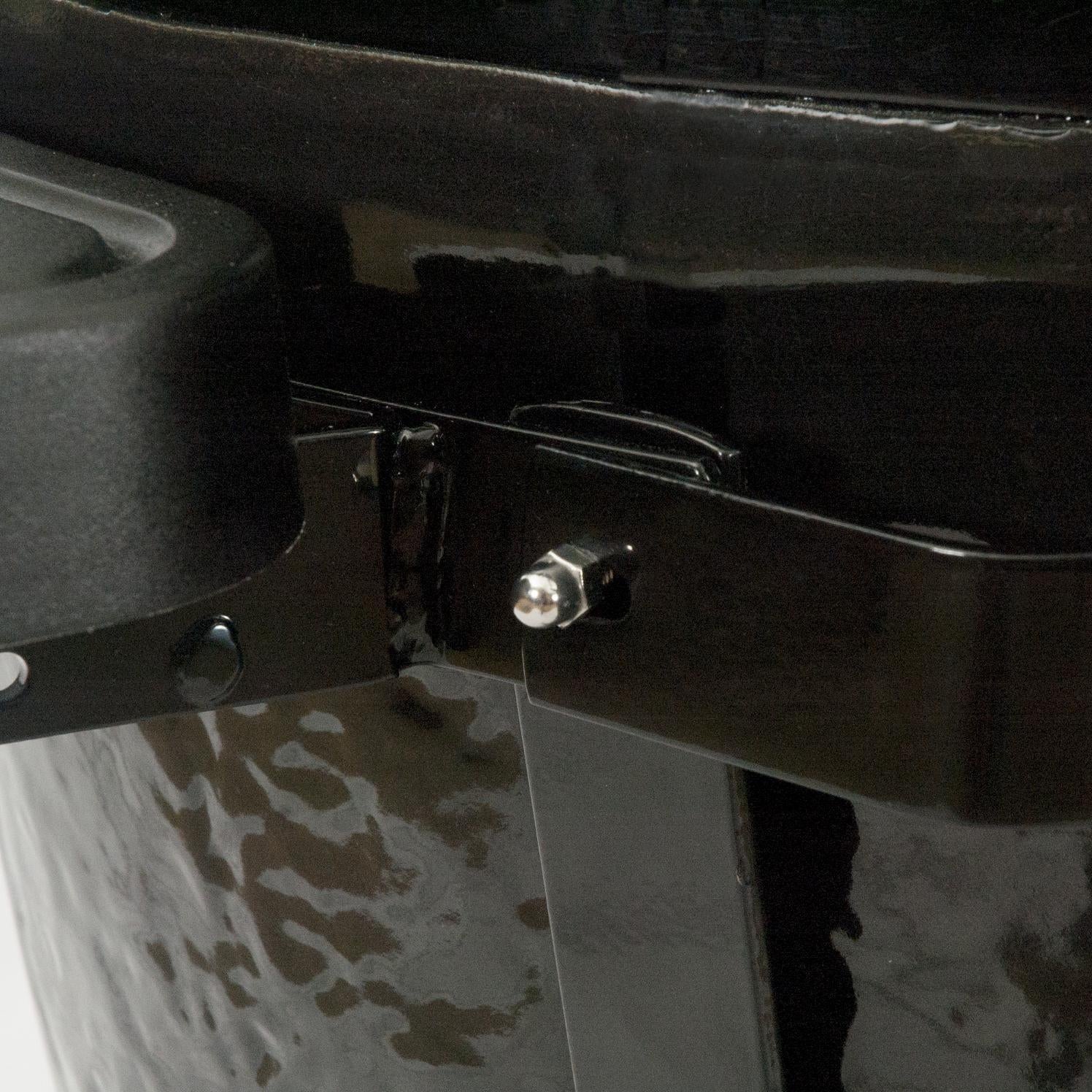 Primo Cradle and Side Tables for XL 400 AIO - PG0178005.