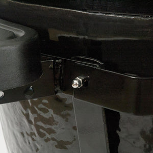 Primo Cradle and Side Tables for XL 400 AIO - PG0178005.
