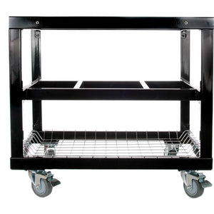 Primo Cart Base with Basket for Oval XL 400, LG 300 - PG00368.