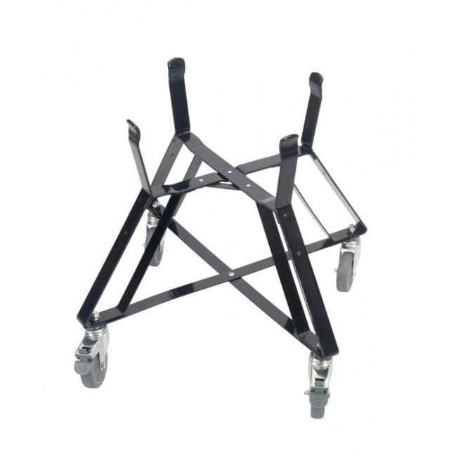 Primo Grills Cradle for Kamado All-In-One - PG0177308.