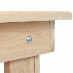Primo Grills Cypress Table for LG 300 (incl PG00400) - PG00613.