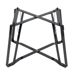 Primo Grills Primo GO Base for Oval JR 200 (Requires #321 GO Top) - PG00322.