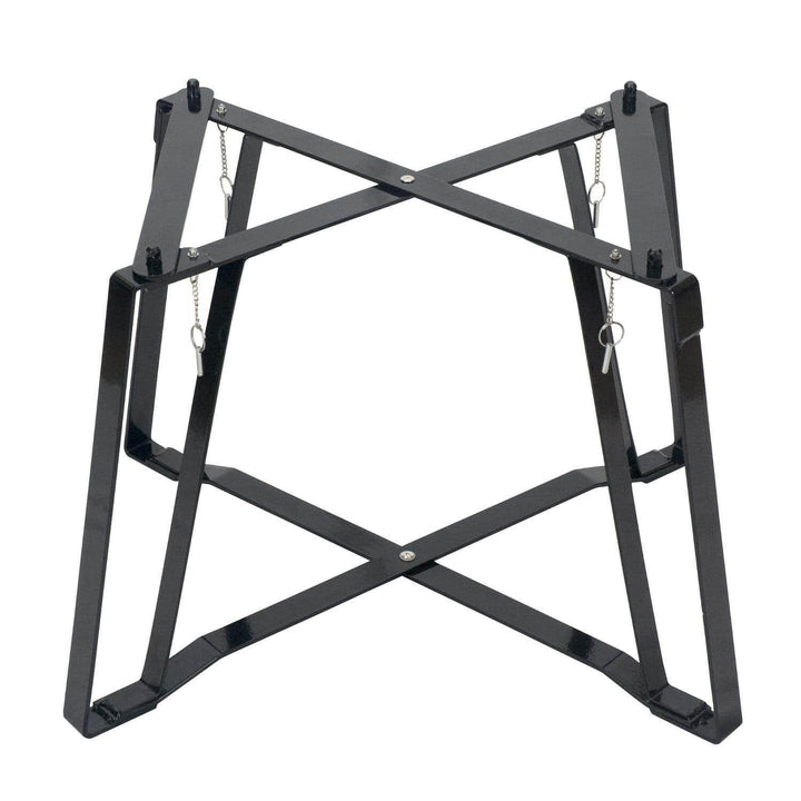 Primo Grills Primo GO Base for Oval JR 200 (Requires #321 GO Top) - PG00322.