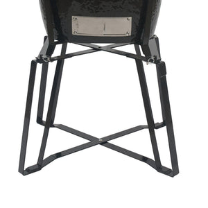 Primo Grills Primo GO Base for Oval JR 200 (Requires #321 GO Top) - PG00322.