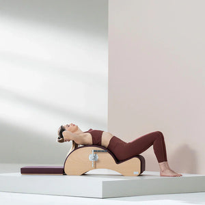 Basi Systems Spine Corrector with F2.