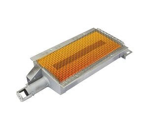 Summerset Sizzler Drop-In Infrared Sear Burner.
