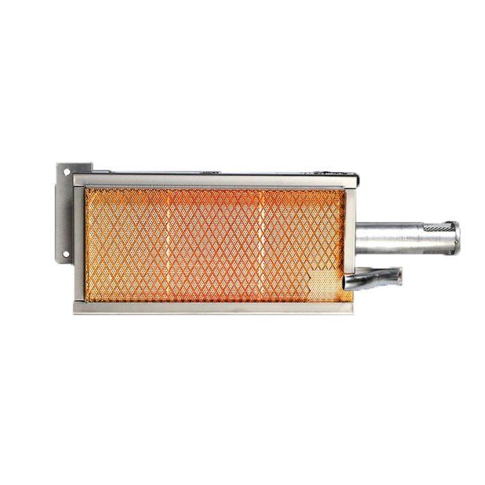 Summerset Sizzler Drop-In Infrared Sear Burner.