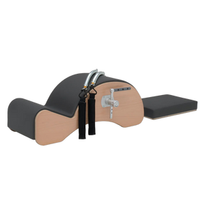 Basi Systems Spine Corrector with F2.