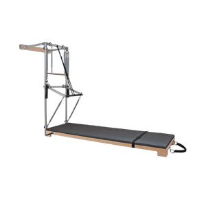 Basi Systems Wall Tower.