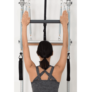 Basi Systems Wall Tower.