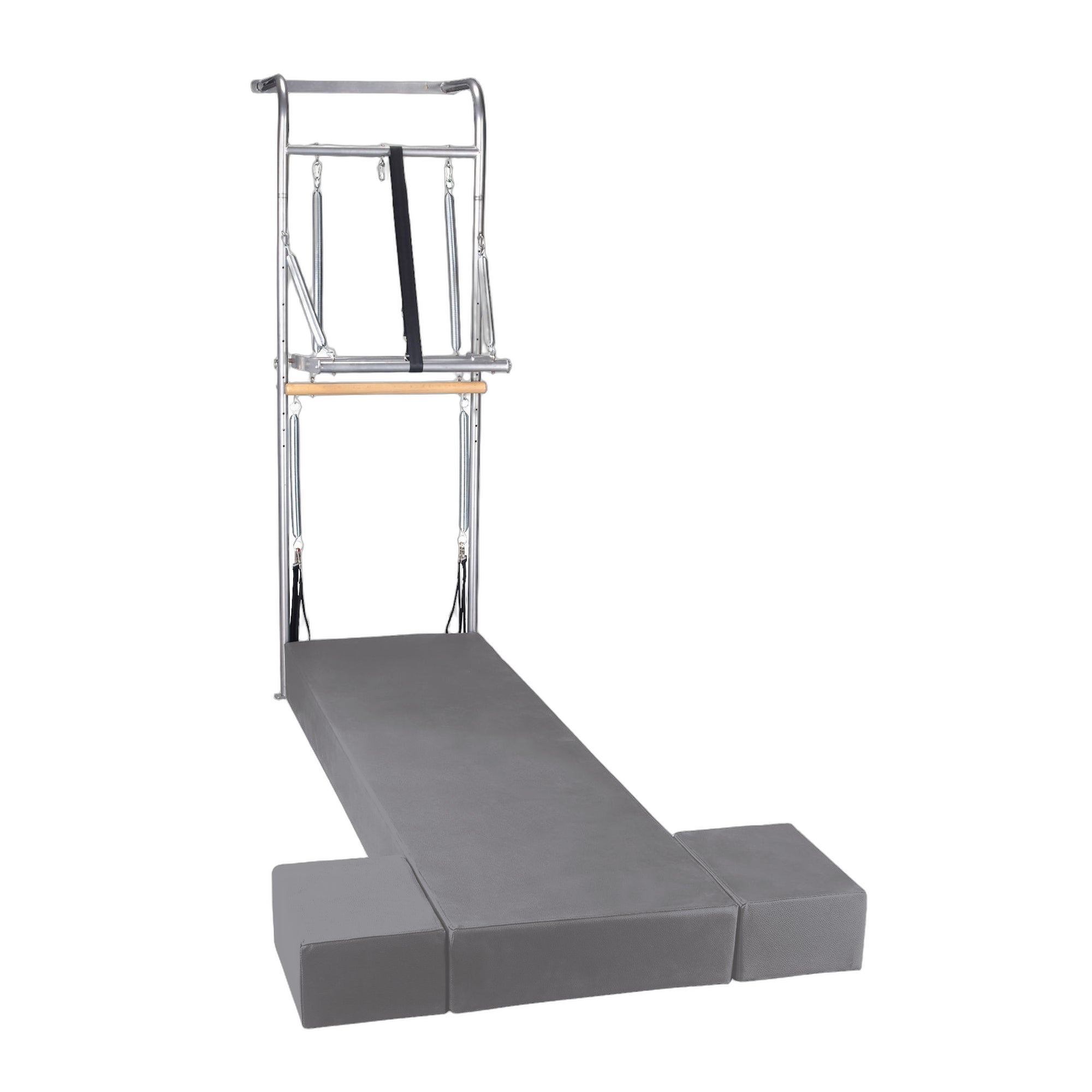 Elina Pilates® Wall Unit.